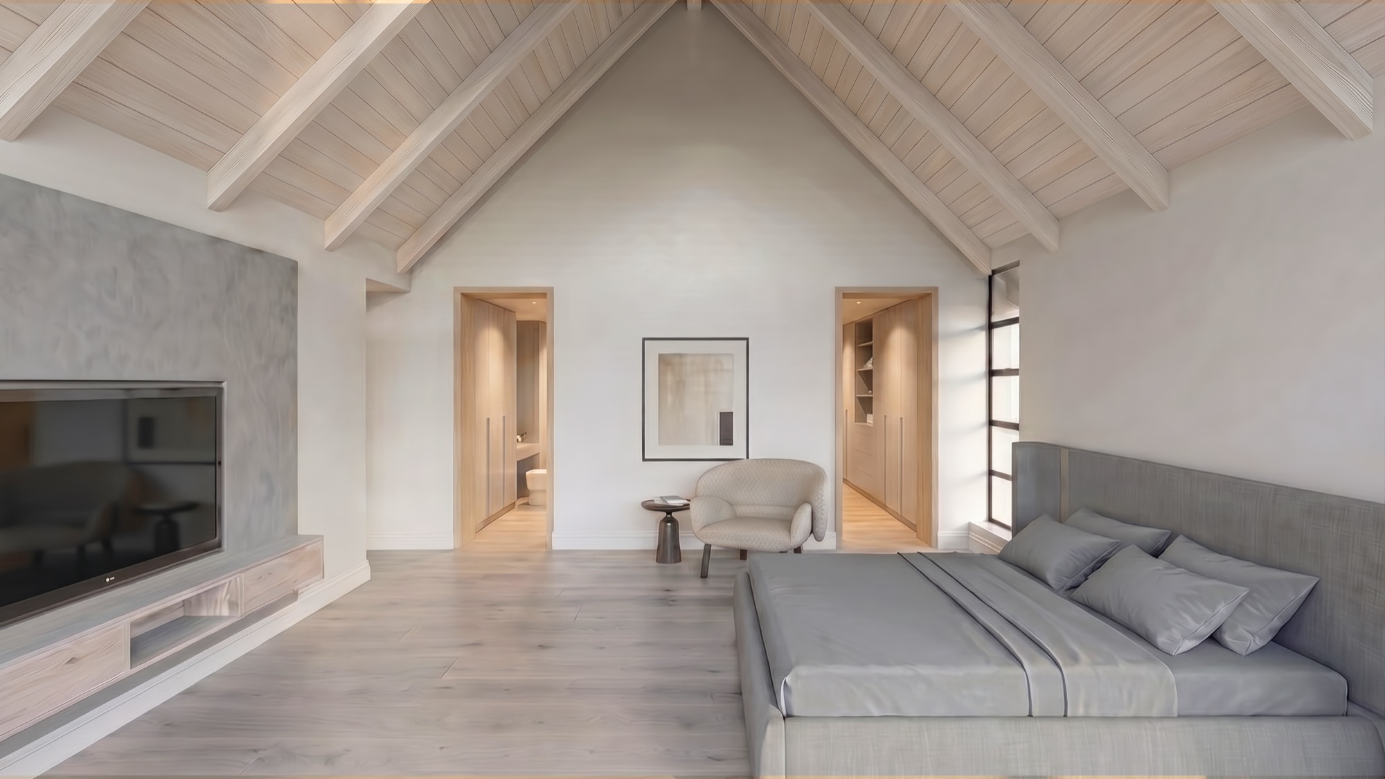 scal3 architectural CGI visualisation 24